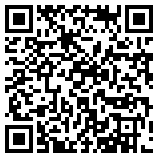 QR Code for Locksmith Express in Milpitas, CA 95035