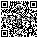 QR Code for Locksmith West Hills in West Hills, CA 91307