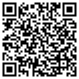 QR Code for Locksmith Cypress CA in Cypress, CA 90630