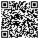 QR Code for Locksmiths Carlsbad CA in Carlsbad, CA 92011
