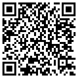 QR Code for Cicada Cantina in Elk Grove, CA 95758