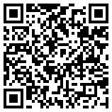 QR Code for Long Beach Psychic in Long Beach, CA 90808