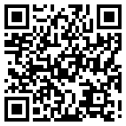 QR Code for Long Rhonda in Wildomar, CA 92595