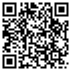 QR Code for Lonza Vladimir in San Pedro, CA 90731