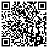 QR Code for Lopez Edgardo Law Offices in South San Francisco, CA 94080