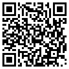 QR Code for Lopez Sandra in Salinas, CA 93901