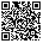 QR Code for Los Pollos in Bell, CA 90201