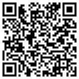 QR Code for Los Ranchitos Cabana Club in Campbell, CA 95008
