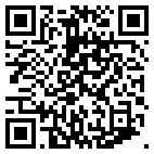 QR Code for Lotus Salon in Merced, CA 95348