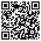 QR Code for Love Apple Farm in Santa Cruz, CA 95065