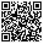 QR Code for Love Two Repair in Carmichael, CA 95608
