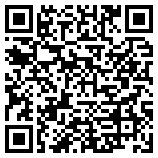 QR Code for Lovely Nails in Petaluma, CA 94952