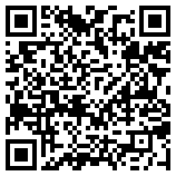 QR Code for Lsx Specialties in Bakersfield, CA 93308