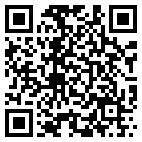 QR Code for Lt Nails in Middletown, CA 95461