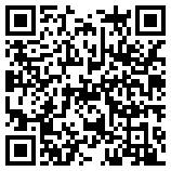 QR Code for Lucia's Bridal Shop in Los Banos, CA 93635