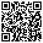 QR Code for Lucky Nails in Lemoore, CA 93245