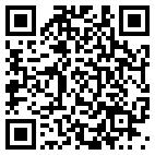 QR Code for Lucky's Donuts in El Segundo, CA 90245
