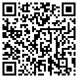 QR Code for Ludlow -Saylor Div in Perris, CA 92570