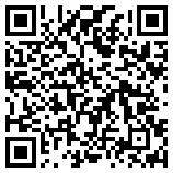 QR Code for Lumasense Technologies in Santa Clara, CA 95054
