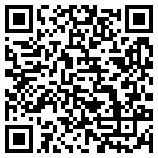 QR Code for Lumber Jack Locksmith in Oceanside, CA 92056