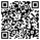 QR Code for M H Rueda Construction in San Dimas, CA 91773