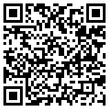 QR Code for M & M Mobile Welding in Anderson, CA 96007