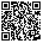 QR Code for M Yi Consulting in Pasadena, CA 91107