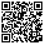 QR Code for Car Stereo Masters in Whittier, CA 90603