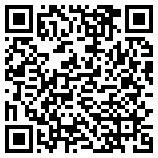 QR Code for Mach Custom Injection in Fontana, CA 92335