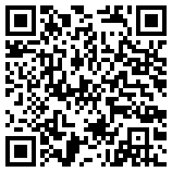 QR Code for Mackendrick Computers in Placerville, CA 95667