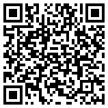 QR Code for Mackin Technologies in LA Palma, CA 90623