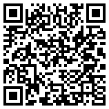QR Code for Madera Well Drilling in Madera, CA 93637