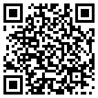 QR Code for Madison Manor in Vista, CA 92084