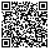 QR Code for Magdas Flower Market Ca in Santa Ana, CA 92705