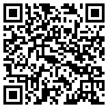QR Code for Arleta Auto Center in Arleta, CA 91331