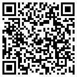 QR Code for 7th Street Apparel in Los Angeles, CA 90021
