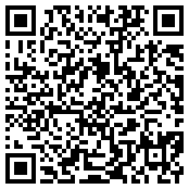 QR Code for Malaikottai Indian Chettinad Restaurant in Newark, CA 94560