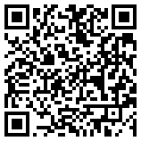 QR Code for Mama KS Kitchen in Stanton, CA 90680