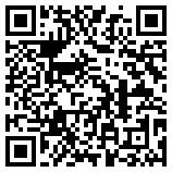QR Code for Management Partners in Irvine, CA 92614