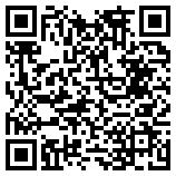 QR Code for Manila Sunrise in Sacramento, CA 95823