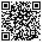 QR Code for Map Your Credit in Huntington Beach, CA 92648
