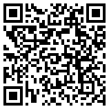 QR Code for Diedrich Coffee in San Ramon, CA 94583