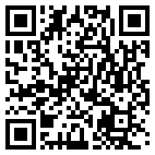 QR Code for Marcal Co in Burbank, CA 91504