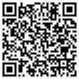 QR Code for Maricela's Salon in City of Industry, CA 91748