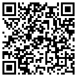 QR Code for Mario's Bohemian Cigar Store Cafe in San Francisco, CA 94133
