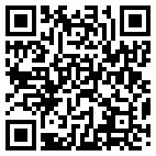 QR Code for Mark Fullmer DC in Yuba City, CA 95991