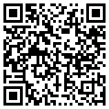 QR Code for Mark S Nelson Attorney at Law in Modesto, CA 95354