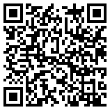 QR Code for Marsh John W DDS in Carpinteria, CA 93013