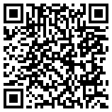 QR Code for Marutama Fishcake in Los Angeles, CA 90021