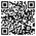 QR Code for Massage by Jody in Clovis, CA 93611